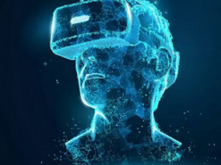 Хакери навчилися стежити за користувачами у віртуальній реальності