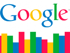 Сервисы Google, которые подвергают вас опасности