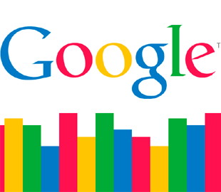 Сервисы Google, которые подвергают вас опасности