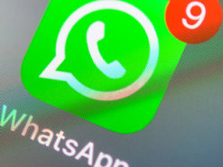 Эксперт рассказал о способах скрыть переписку в WhatsApp