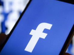 По постам в Facebook можно диагностировать болезни