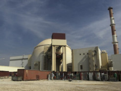 Хакери злили до мережі документи ядерної програми Ірану: є російський слід