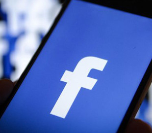 По постам в Facebook можно диагностировать болезни