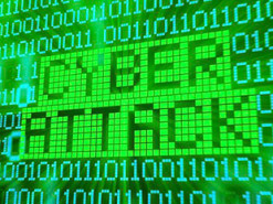 ФСБ заказала разработку программы "Фронтон" для кибератак с использованием устройств интернета вещей