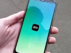 Карты с "тысячей Зеленского" будут без комиссии, - Минцифры