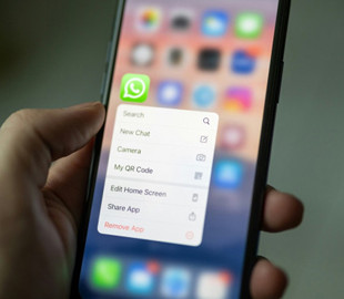 Італія проти монополії Meta: компанію змушують відкрити WhatsApp для сторонніх ШІ-чатботів