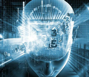 Штучний інтелект від OpenAI вийшов з-під контролю і здійснив хакерські атаки на компанії