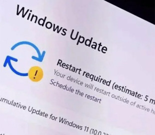 Microsoft не дарма випускає патчі: що чекає на тих, хто їх ігнорує