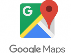 Росіяни познущались з Роскомнадзору на Google Maps