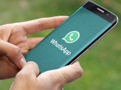 WhatsApp меняет политику конфиденциальности после штрафа на 225 млн евро