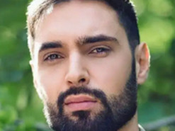 "Сьогодні я зовсім інша людина": Козловський пояснив, чому їздив виступати у рф у 2018