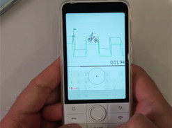 Кнопкові телефони повертаються — чому варто перейти на них