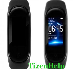 Опубликованы новые изображения Xiaomi Mi Band 5