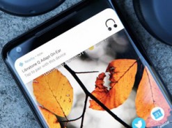 Google обновила важную функцию Android