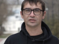 Колишній херсонський журналіст отримав підозру одразу за чотирма статтями