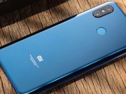 Xiaomi позволила китайским властям шпионить за своими пользователями