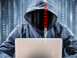 Российские хакеры в Крыму могут быть причастны к новым атакам в Украине – Reuters