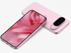 10 головних особливостей Google Pixel 10, які варто очікувати