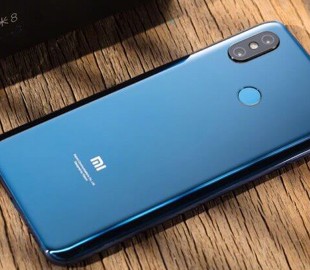 Xiaomi позволила китайским властям шпионить за своими пользователями