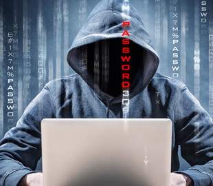 Российские хакеры в Крыму могут быть причастны к новым атакам в Украине – Reuters