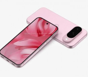 10 головних особливостей Google Pixel 10, які варто очікувати