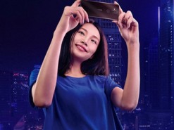 Представлен смартфон Nokia X7