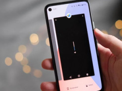 Пользователи Android 11 столкнулись с серьёзной проблемой в работе многозадачности