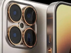 iPhone 17 Slim замінить модель Plus