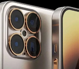 iPhone 17 Slim замінить модель Plus