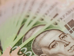 "Ковідну" тисячу можна отримати готівкою: хто це може зробити