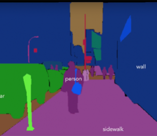 Ученые работают над ИИ, который учится ходить как человек