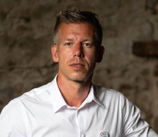 Головний суперник Орбана обурений публікацією мапи з даними про його прихильників