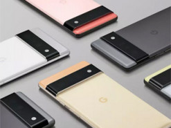 Смартфоны Google начали самостоятельно отклонять входящие вызовы из-за ошибки