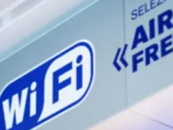 Не станьте жертвою: 4 найбільші шахрайські схеми з Wi-Fi в аеропортах