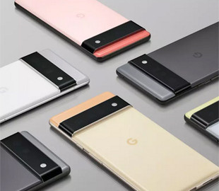 Смартфоны Google начали самостоятельно отклонять входящие вызовы из-за ошибки