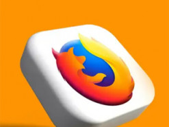Mozilla не покине користувачів Windows 7: підтримку Firefox знову продовжили