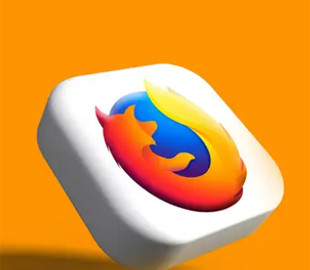Mozilla не покине користувачів Windows 7: підтримку Firefox знову продовжили
