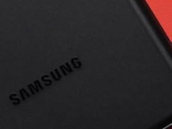 Рассекречены ключевые характеристики смартфона Samsung Galaxy S21 FE