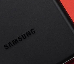 Рассекречены ключевые характеристики смартфона Samsung Galaxy S21 FE