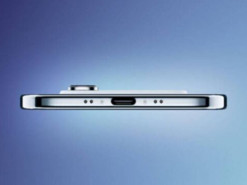 Користувачі iPhone Air зіткнулися з неприємним нюансом USB-C