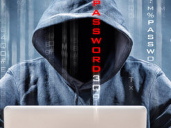 Спецслужба США предупредила об опасной уязвимости в Windows