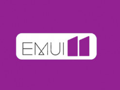EMUI 11 дебютирует осенью с альтернативой Android