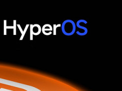 Xiaomi оновлює до HyperOS перший бюджетний смартфон