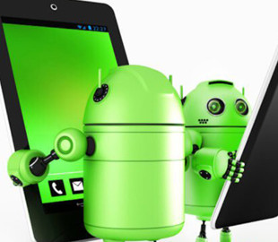 Как подписать фотографию на Android-смартфоне