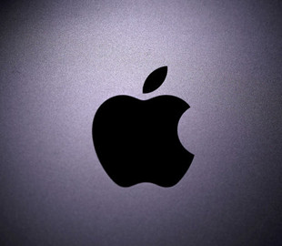 Apple розширить дослідницькі лабораторії у Китаї