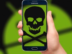 Как обнаружить и удалить вирус на Android