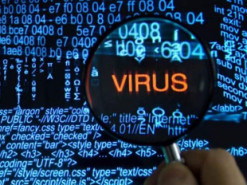 Більше 2,1 мільйона завантажень: у Google Play знайшли шкідливі програми