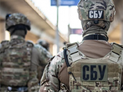 Як виявити коригувальника вогню: Жданов розповів про заходи спецслужб