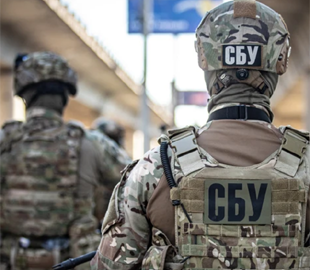 Як виявити коригувальника вогню: Жданов розповів про заходи спецслужб