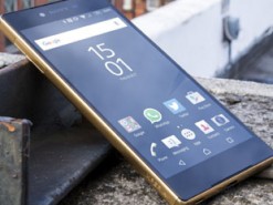 Sony выпустила приложение для своих фанатов